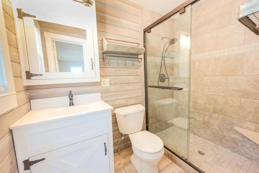 415 S Dogwood Drive Berea KY 40403