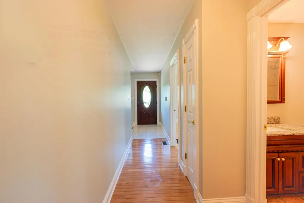 415 S Dogwood Drive Berea KY 40403