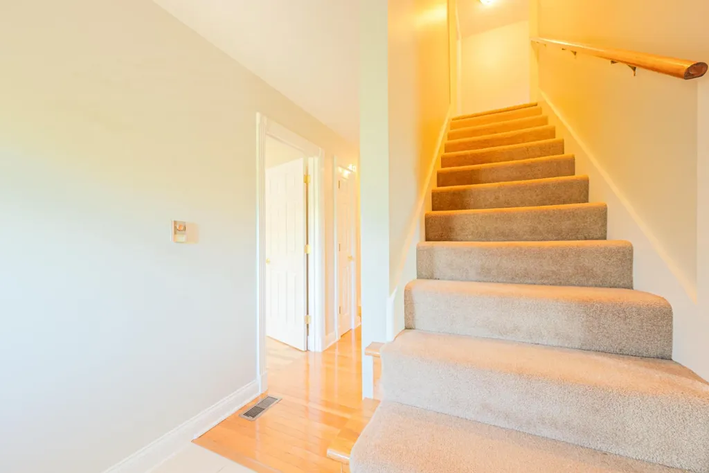 415 S Dogwood Drive Berea KY 40403