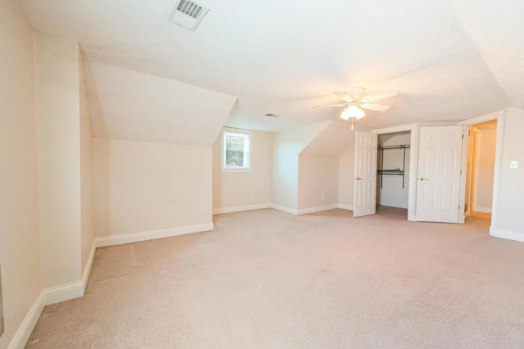 415 S Dogwood Drive Berea KY 40403