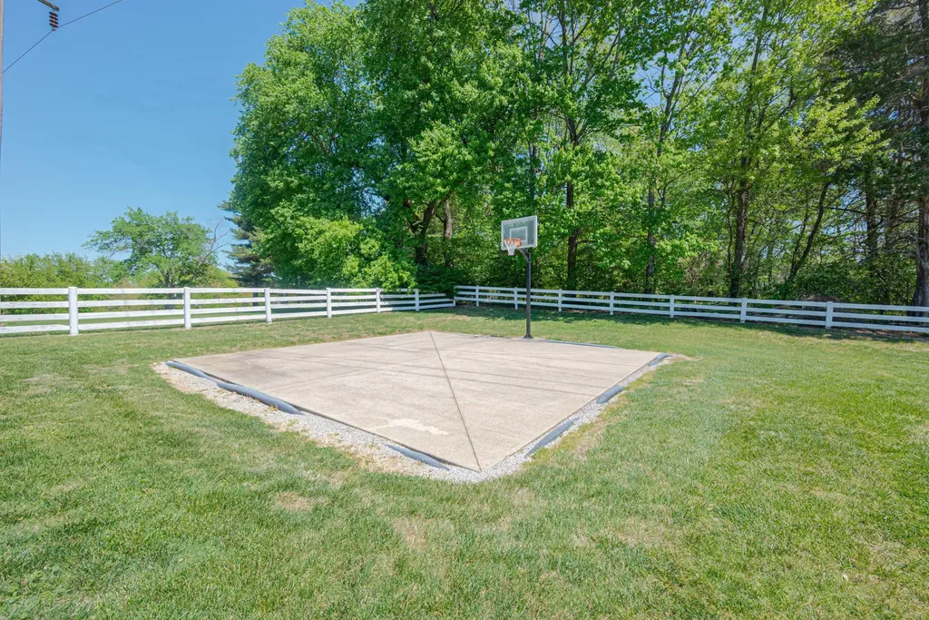 415 S Dogwood Drive Berea KY 40403