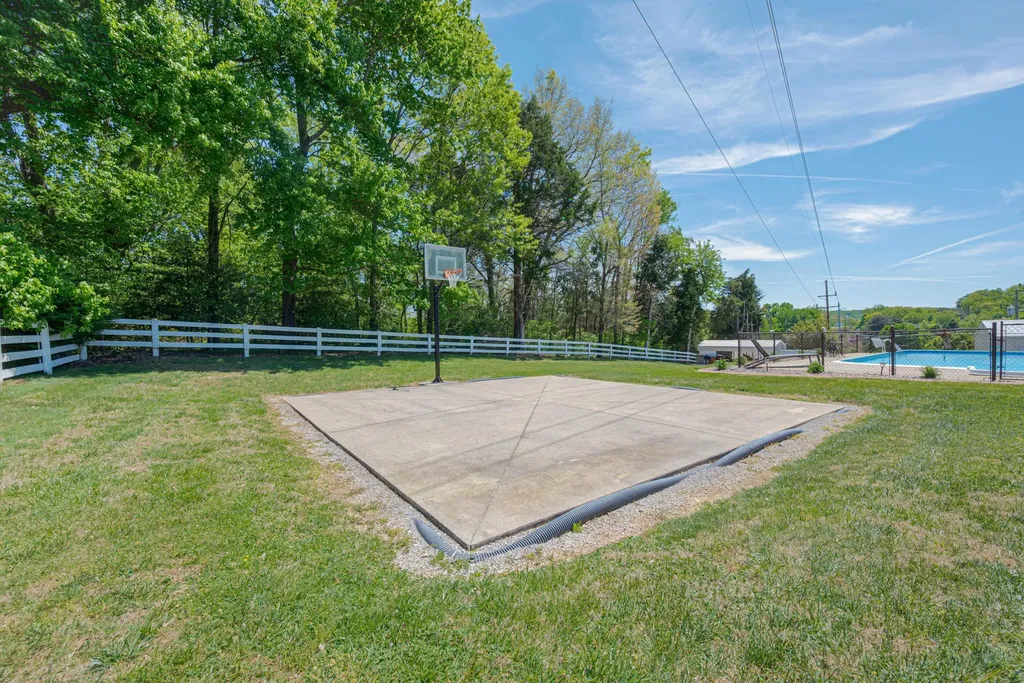 415 S Dogwood Drive Berea KY 40403