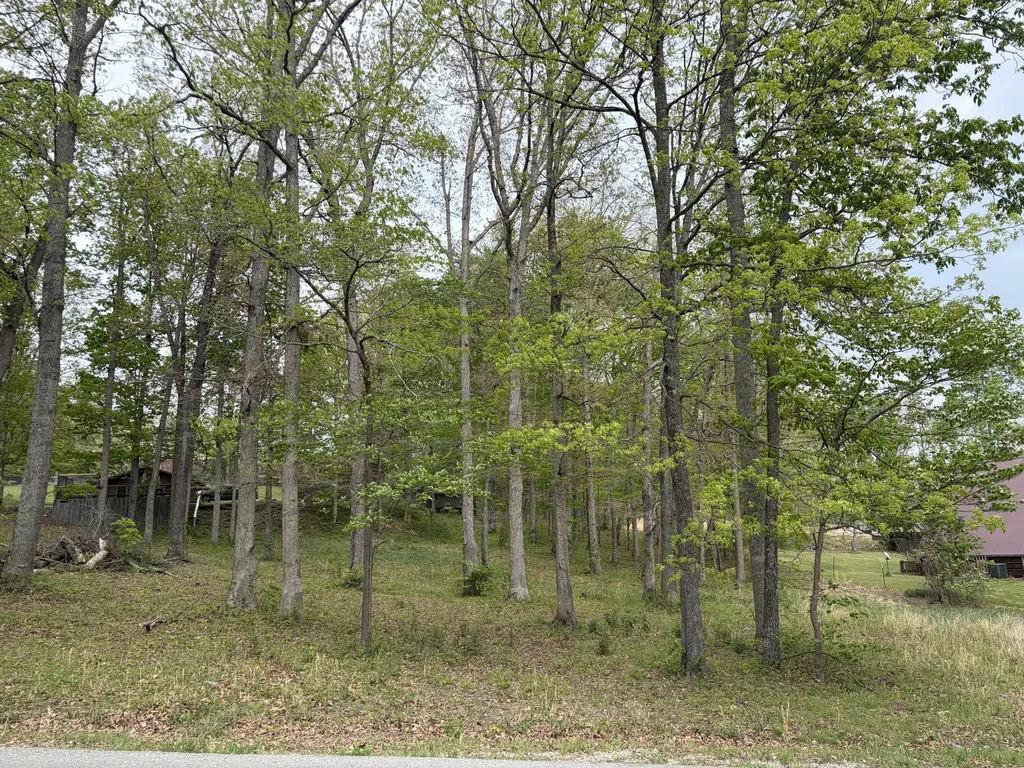 Lots 16 & 17 Waterworks Road London KY 40741