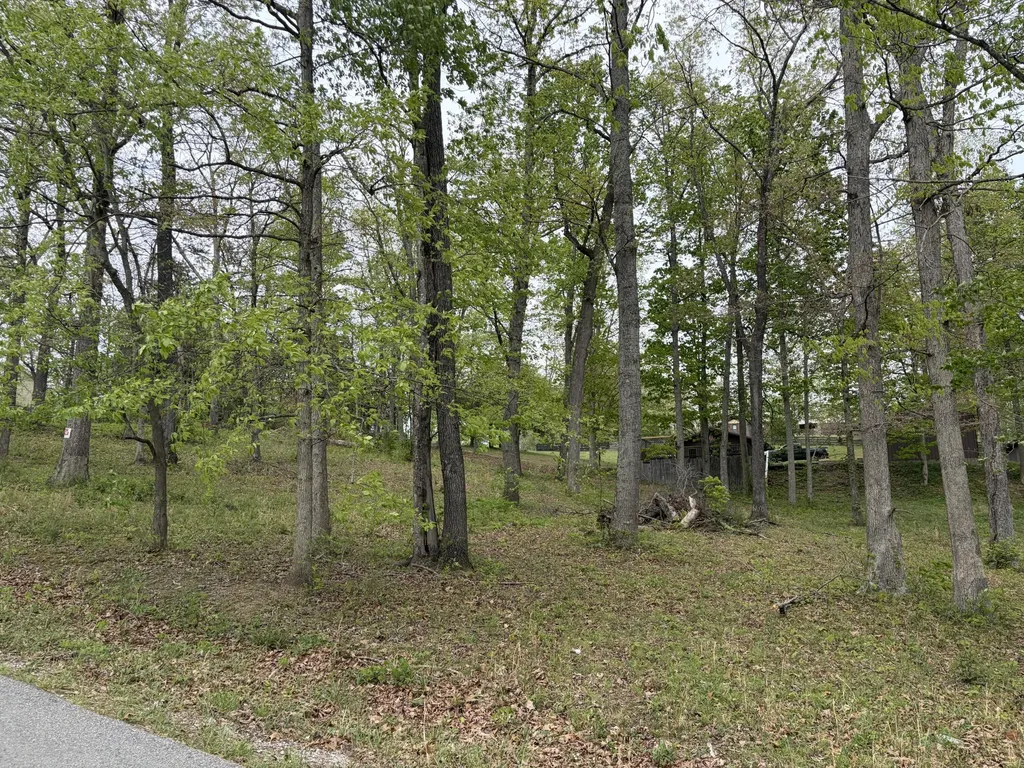 Lots 16 & 17 Waterworks Road London KY 40741