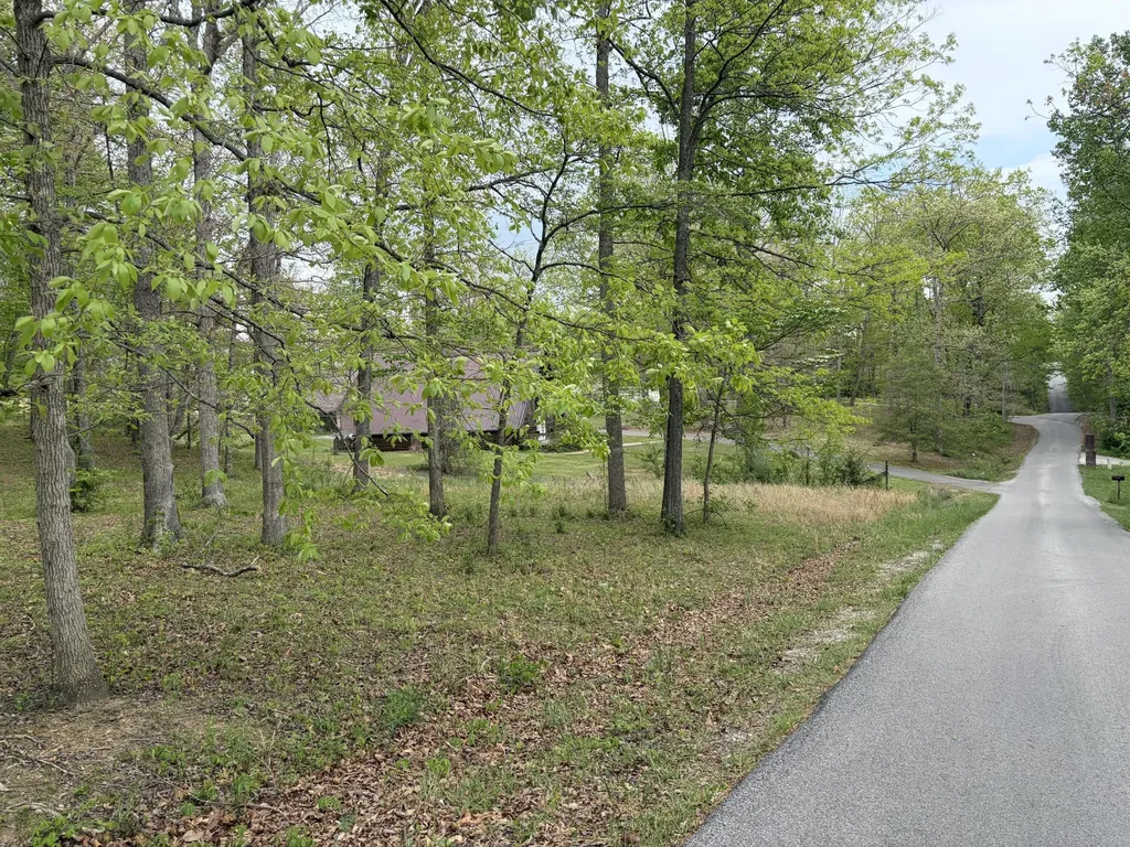 Lots 16 & 17 Waterworks Road London KY 40741