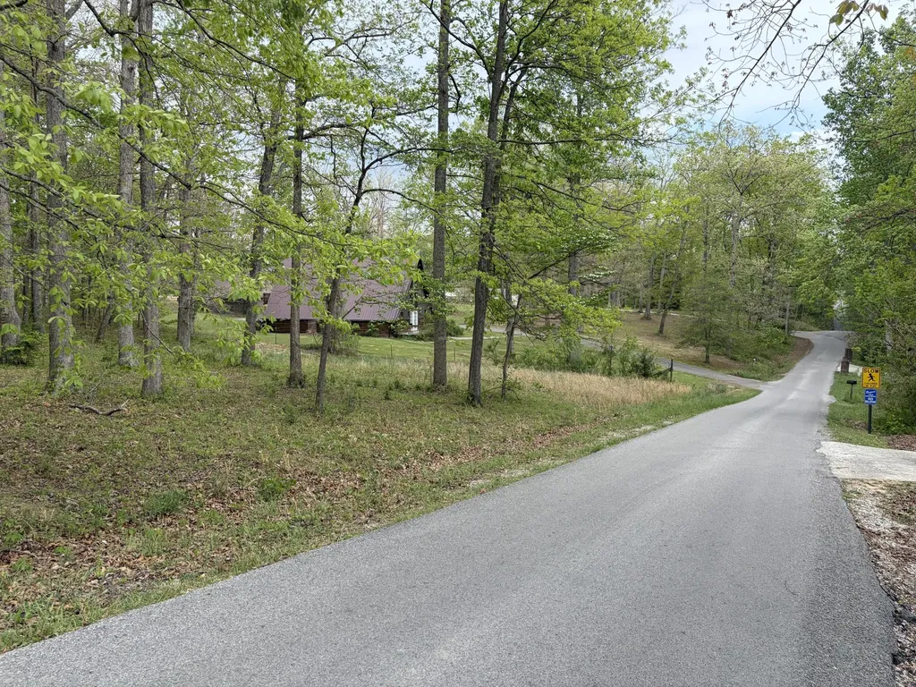 Lots 16 & 17 Waterworks Road London KY 40741