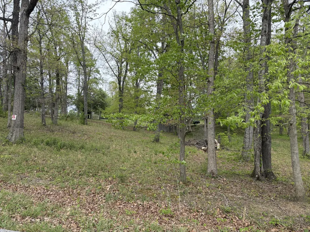 Lots 16 & 17 Waterworks Road London KY 40741