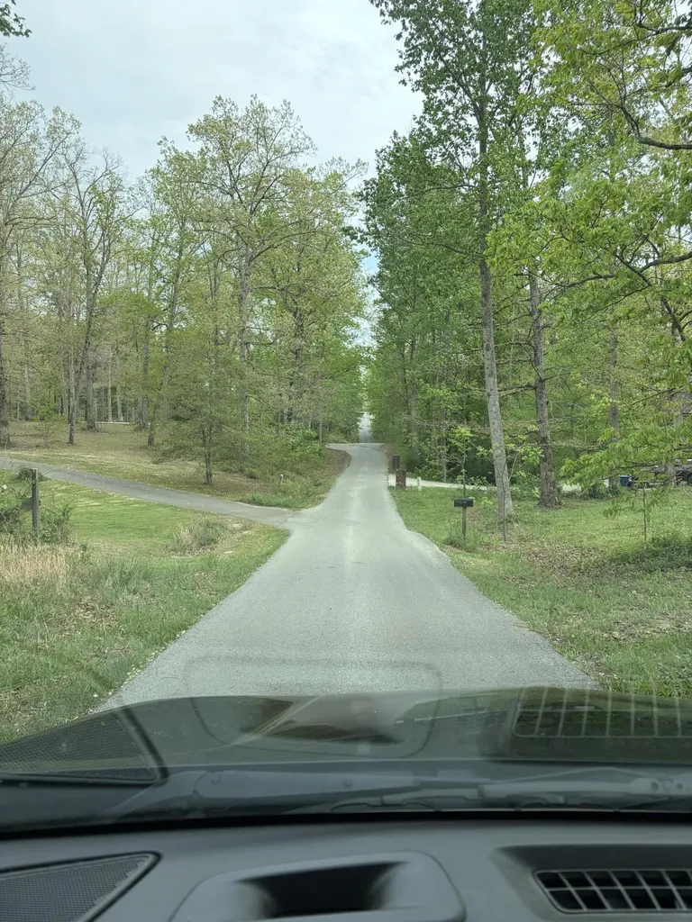 Lots 16 & 17 Waterworks Road London KY 40741
