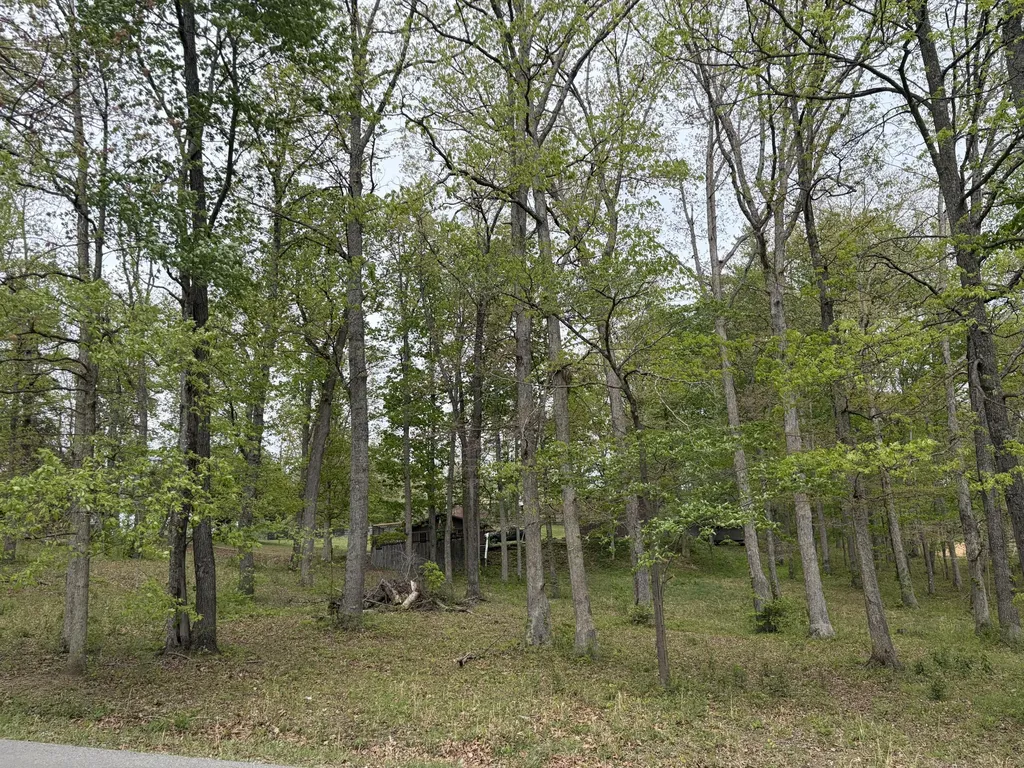 Lots 16 & 17 Waterworks Road London KY 40741