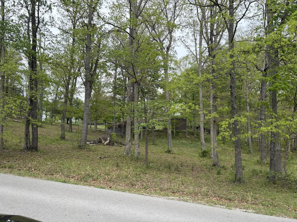 Lots 16 & 17 Waterworks Road London KY 40741