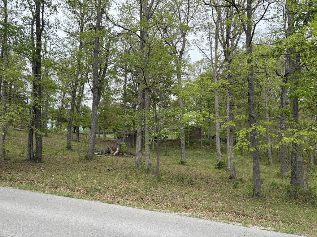 Lots 16 & 17 Waterworks Road London KY 40741