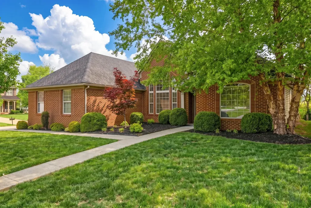 4232 Needlerush Drive Lexington KY 40509