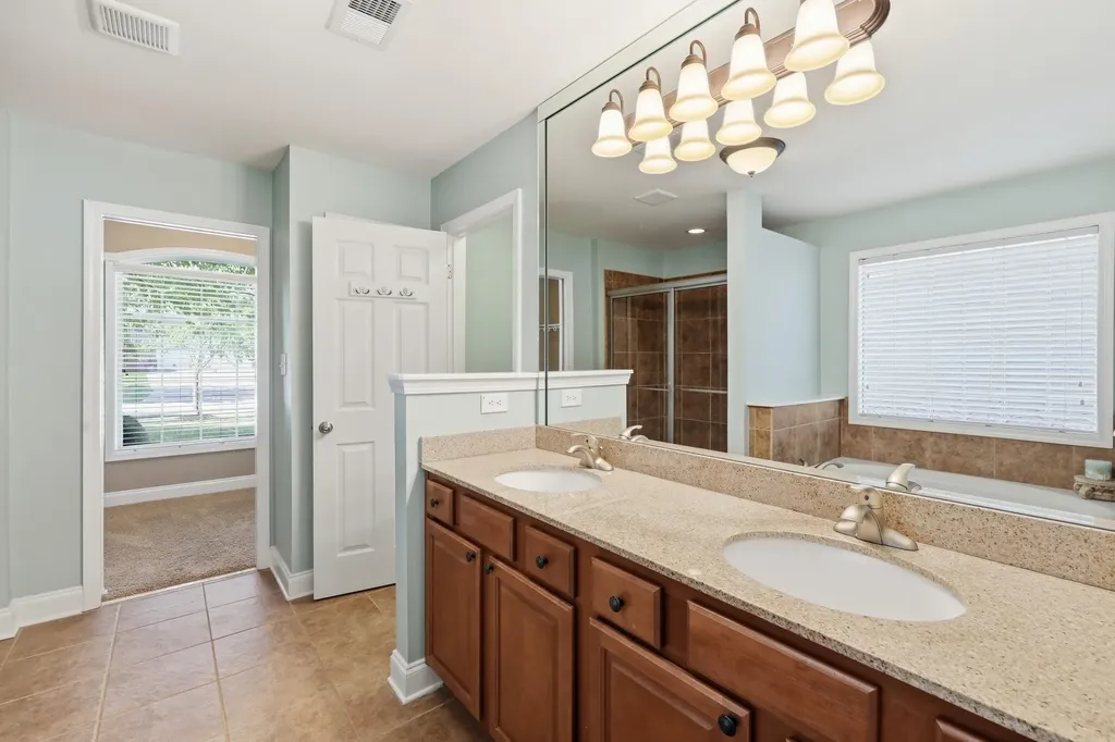 4232 Needlerush Drive Lexington KY 40509