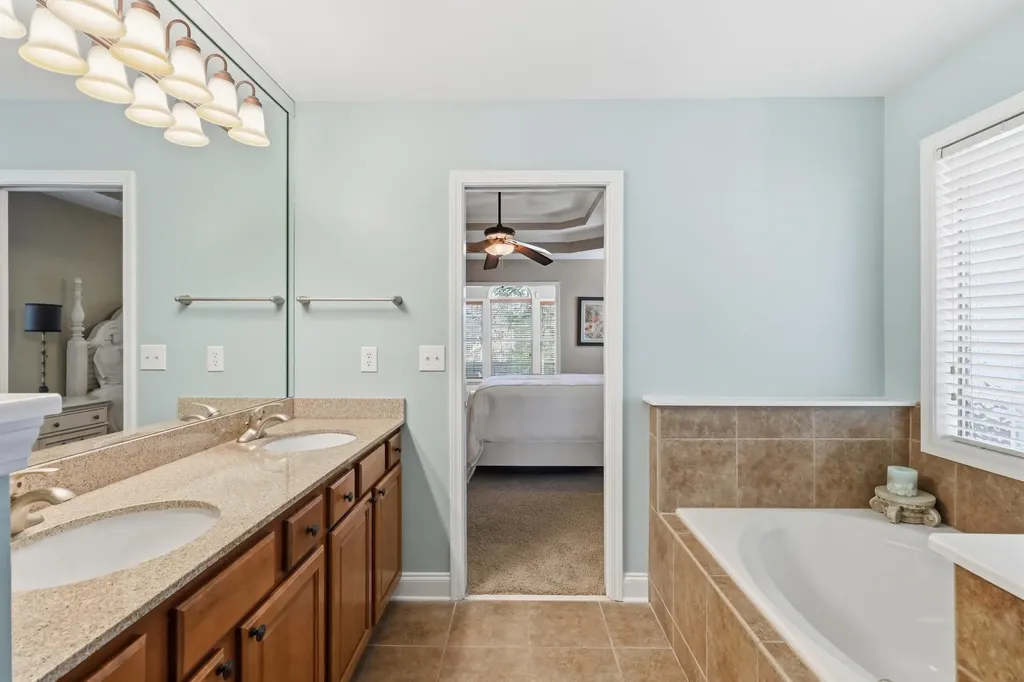 4232 Needlerush Drive Lexington KY 40509