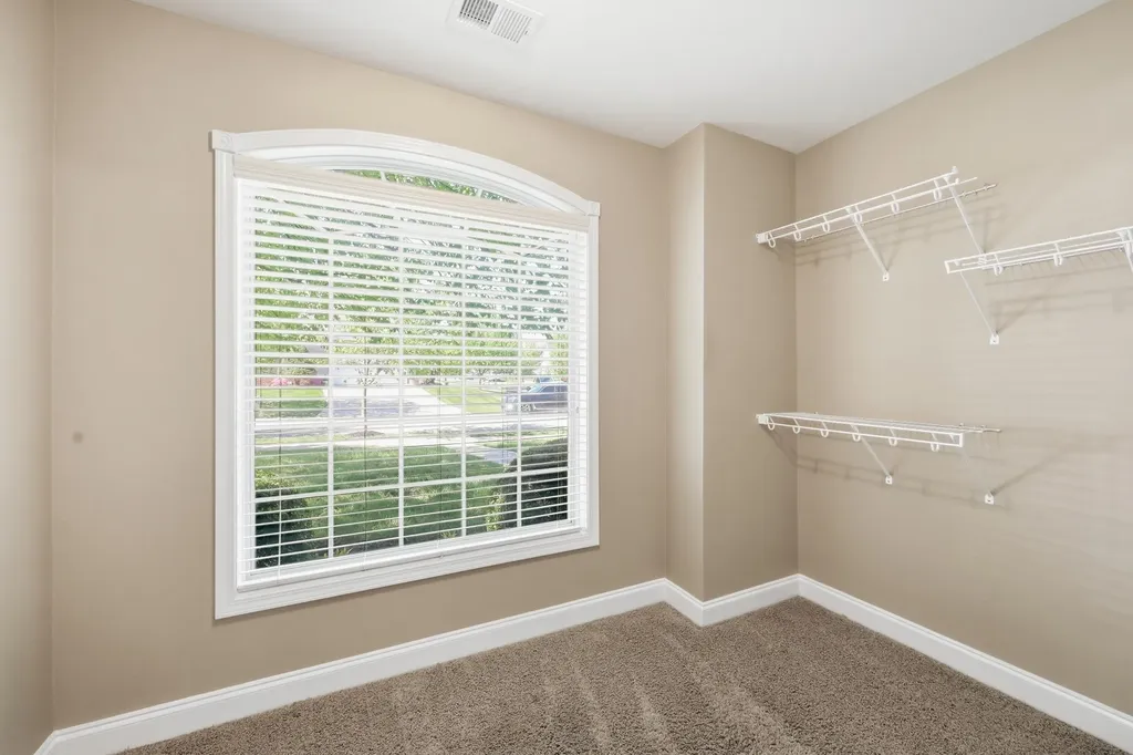 4232 Needlerush Drive Lexington KY 40509