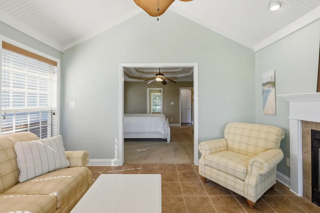 4232 Needlerush Drive Lexington KY 40509