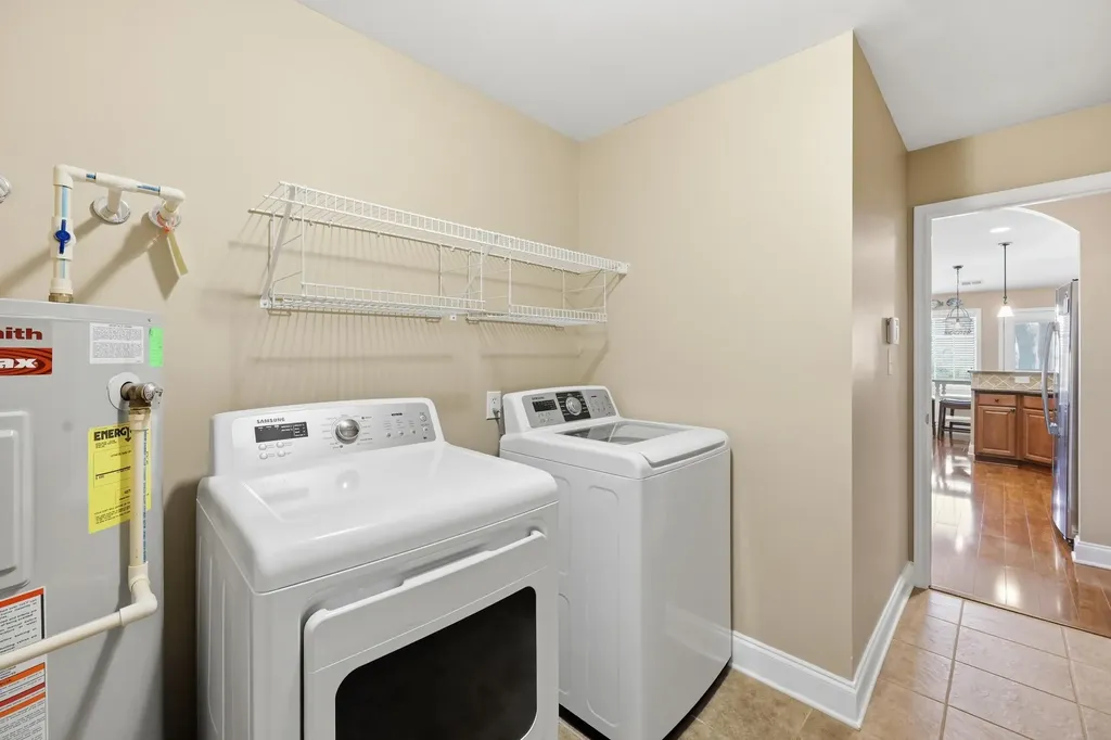 4232 Needlerush Drive Lexington KY 40509