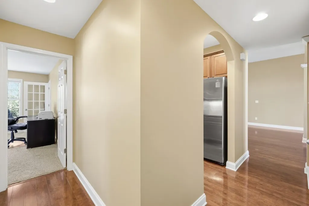 4232 Needlerush Drive Lexington KY 40509