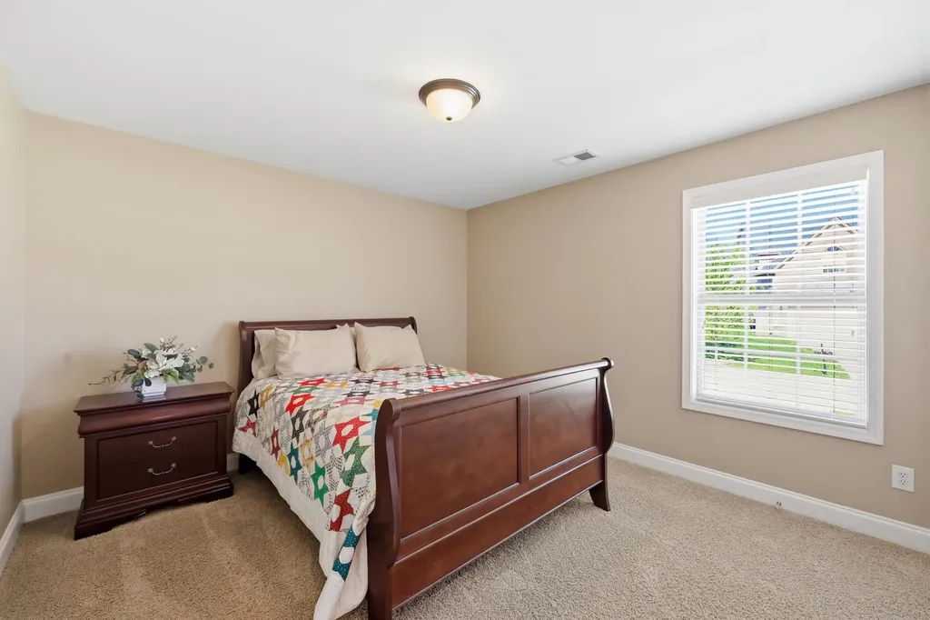 4232 Needlerush Drive Lexington KY 40509