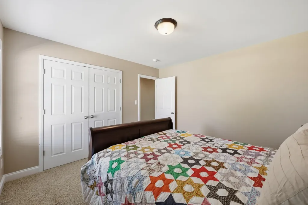 4232 Needlerush Drive Lexington KY 40509