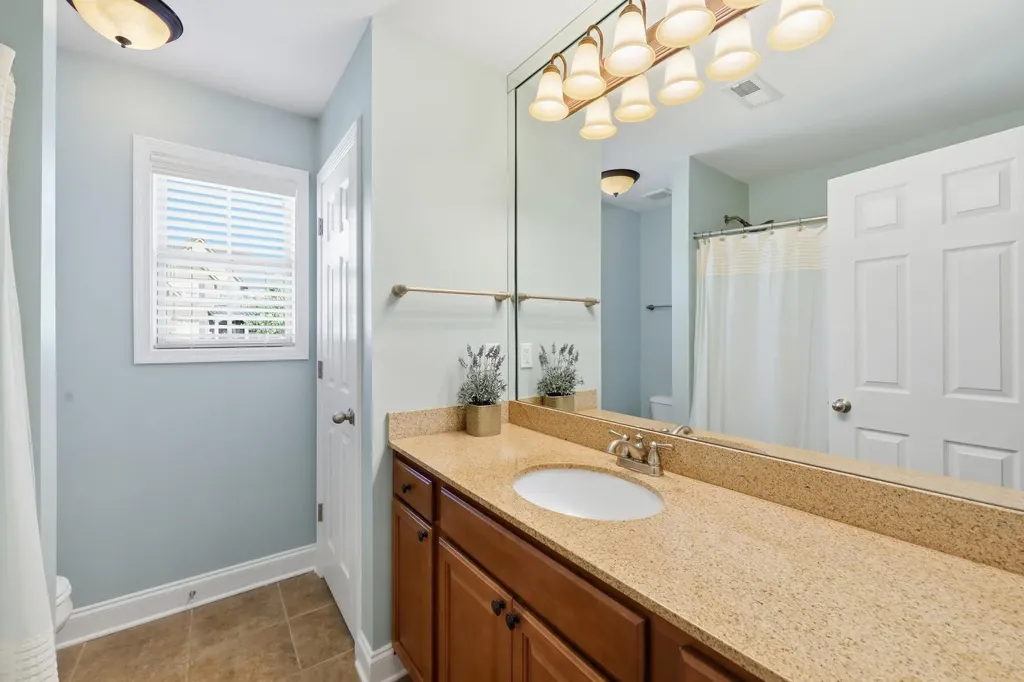 4232 Needlerush Drive Lexington KY 40509