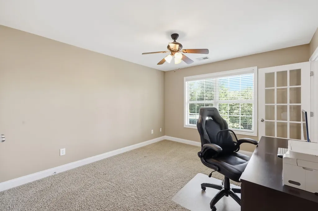 4232 Needlerush Drive Lexington KY 40509