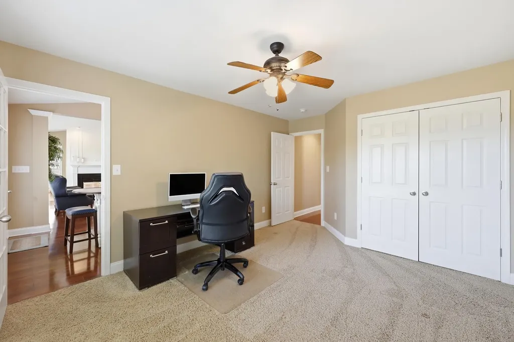 4232 Needlerush Drive Lexington KY 40509