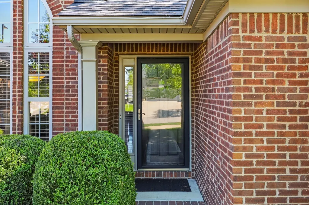 4232 Needlerush Drive Lexington KY 40509