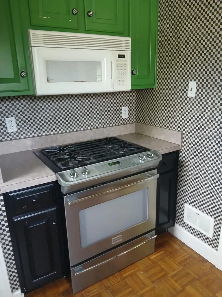 419 Ohara Drive Danville KY 40422