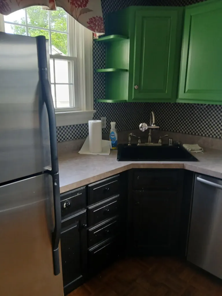 419 Ohara Drive Danville KY 40422