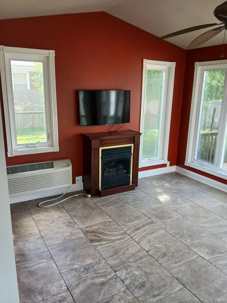 419 Ohara Drive Danville KY 40422