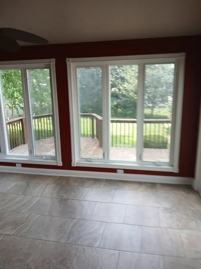 419 Ohara Drive Danville KY 40422