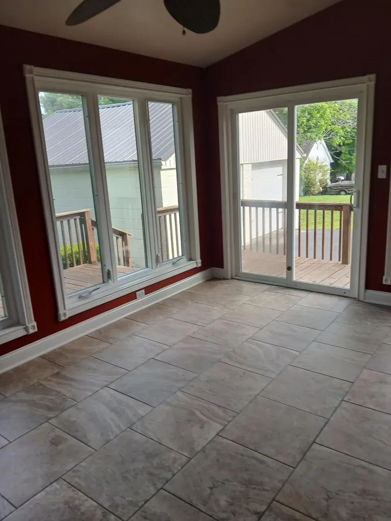 419 Ohara Drive Danville KY 40422