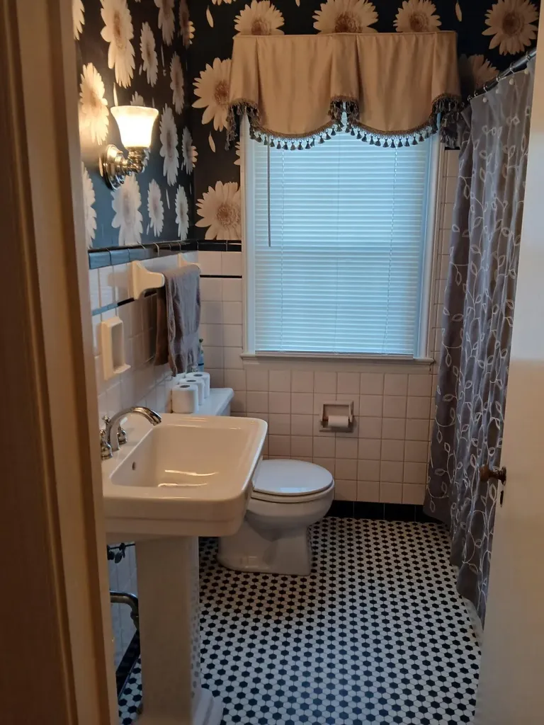 419 Ohara Drive Danville KY 40422