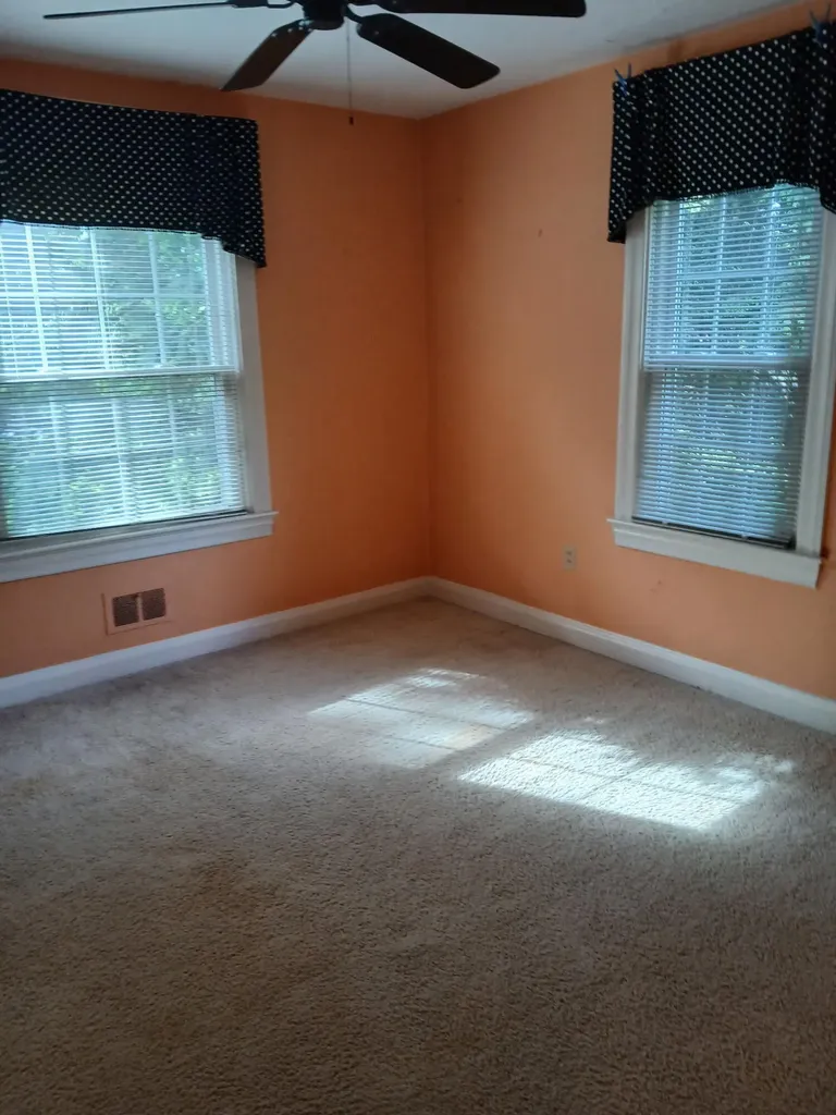 419 Ohara Drive Danville KY 40422
