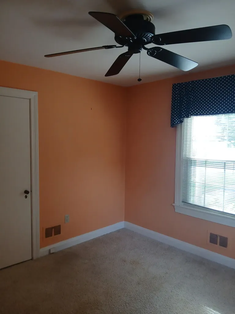 419 Ohara Drive Danville KY 40422