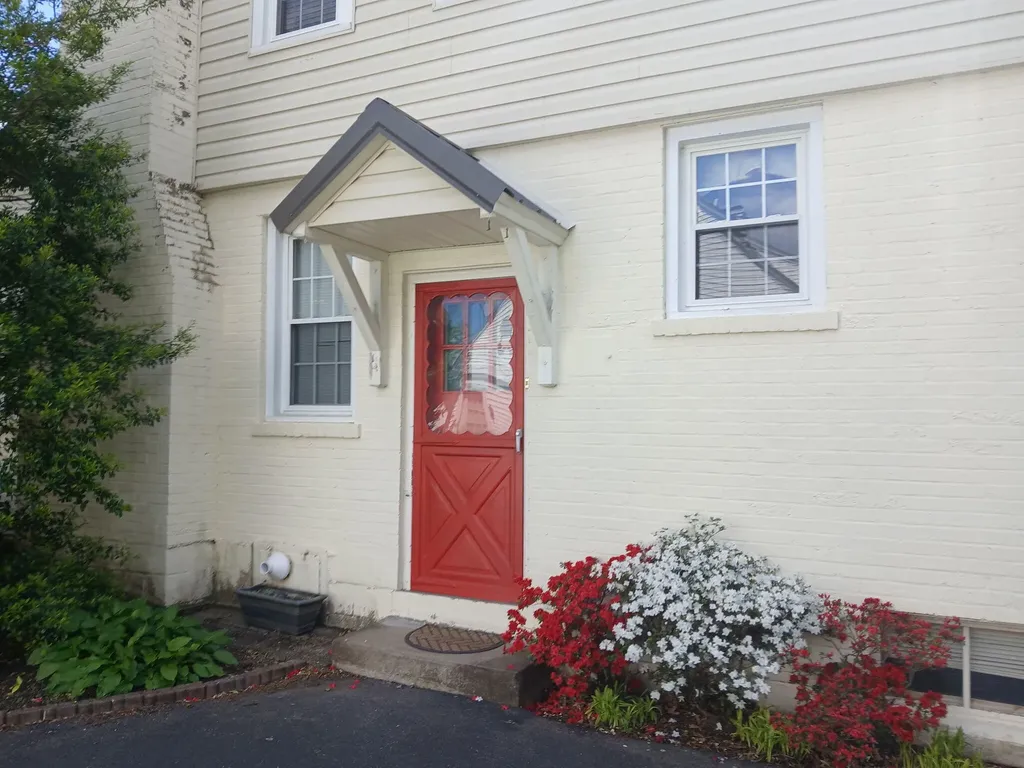 419 Ohara Drive Danville KY 40422