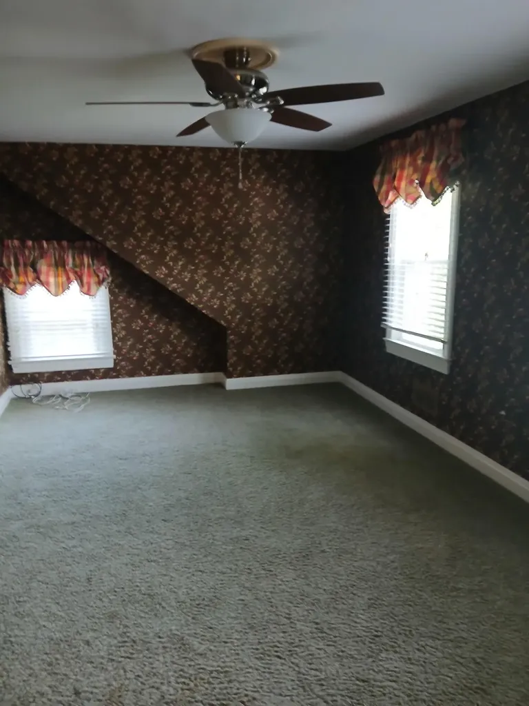 419 Ohara Drive Danville KY 40422