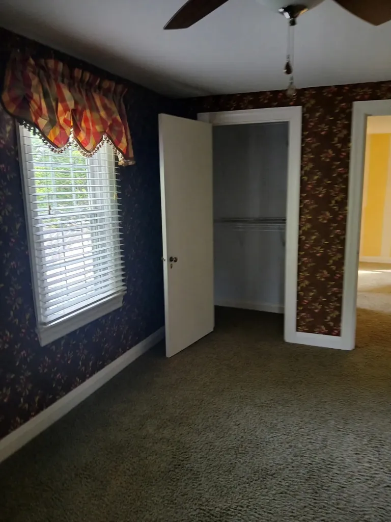 419 Ohara Drive Danville KY 40422