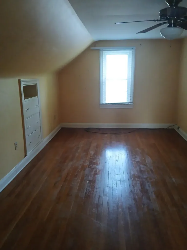 419 Ohara Drive Danville KY 40422