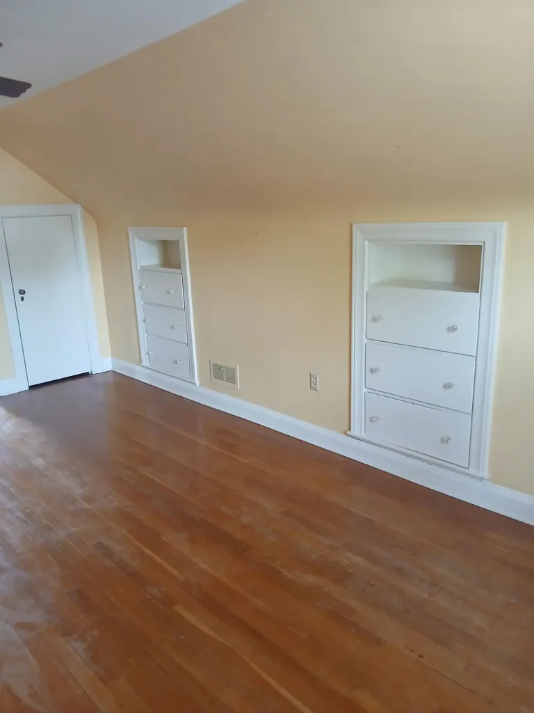 419 Ohara Drive Danville KY 40422