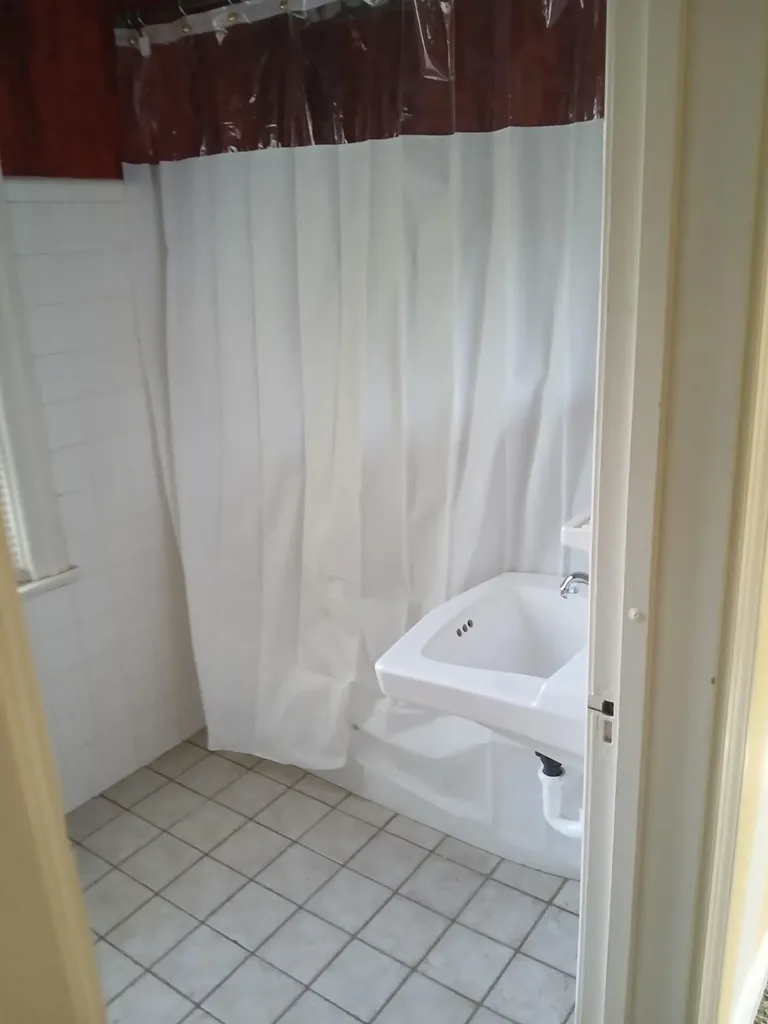 419 Ohara Drive Danville KY 40422