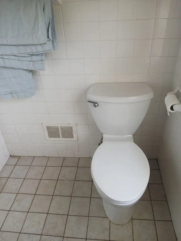 419 Ohara Drive Danville KY 40422