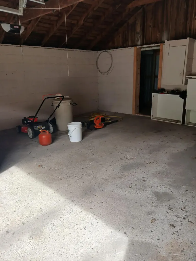 419 Ohara Drive Danville KY 40422