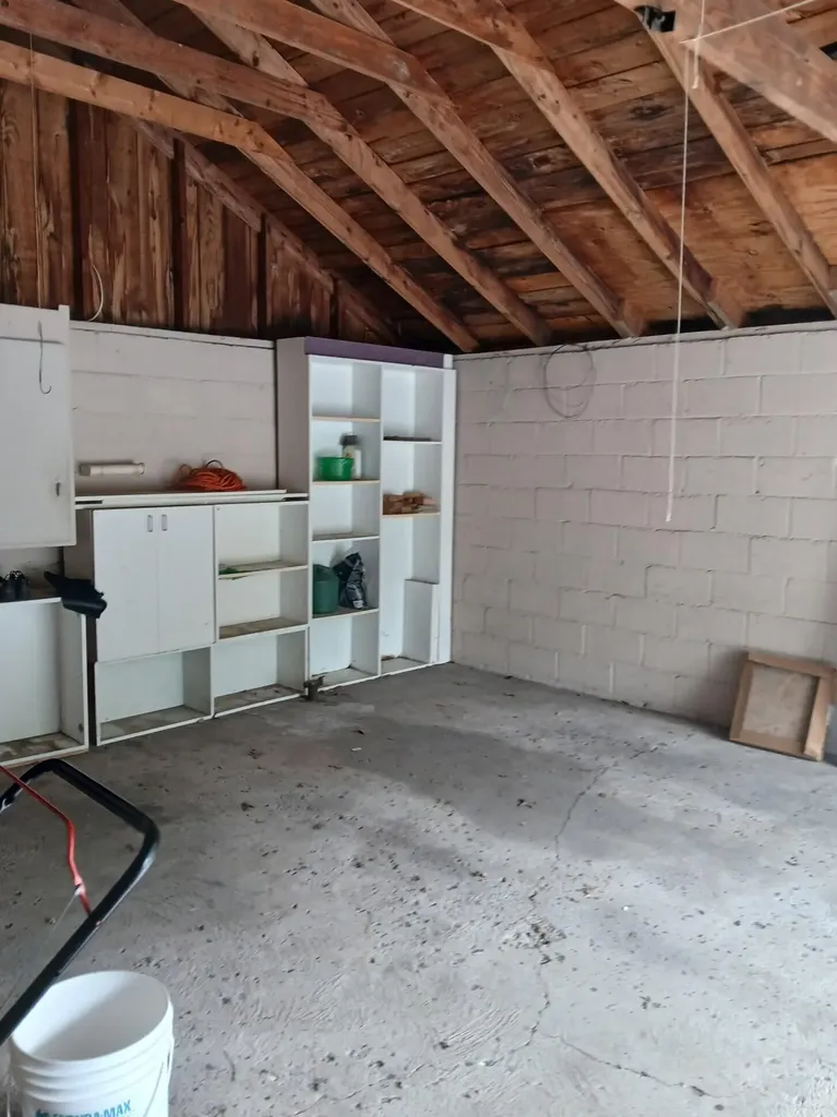 419 Ohara Drive Danville KY 40422