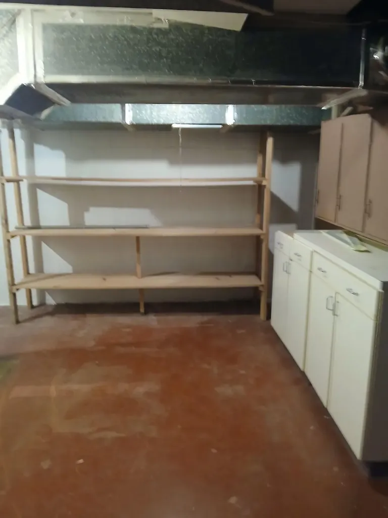 419 Ohara Drive Danville KY 40422