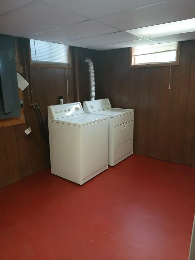419 Ohara Drive Danville KY 40422