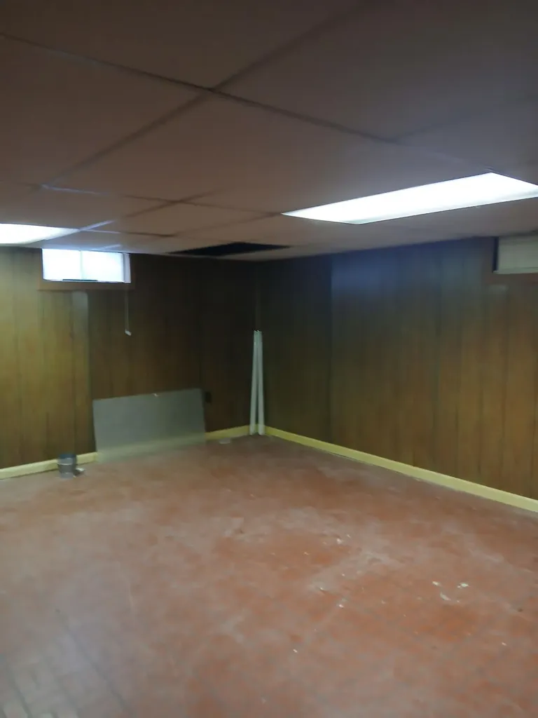 419 Ohara Drive Danville KY 40422