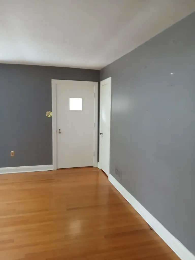 419 Ohara Drive Danville KY 40422