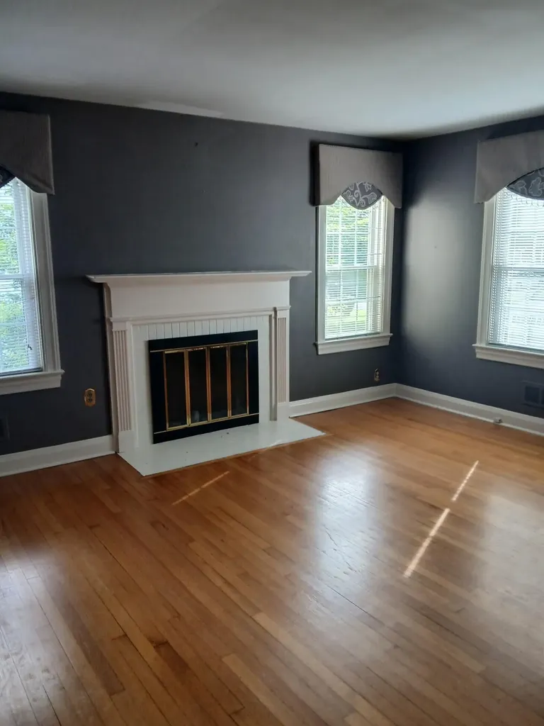 419 Ohara Drive Danville KY 40422